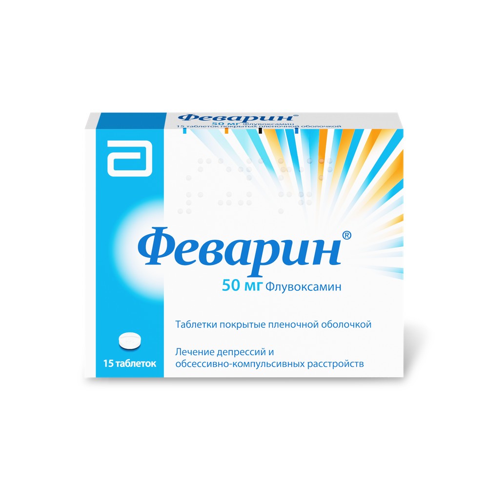 drug-1