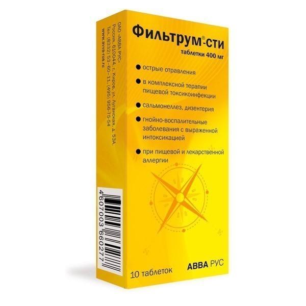 drug-1