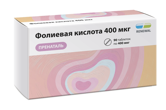 drug-1