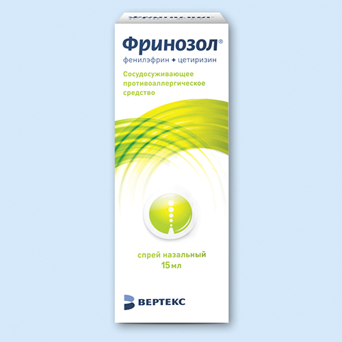 drug-1