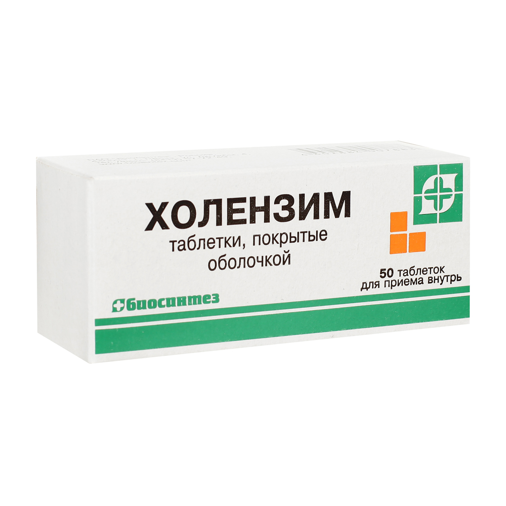 drug-1