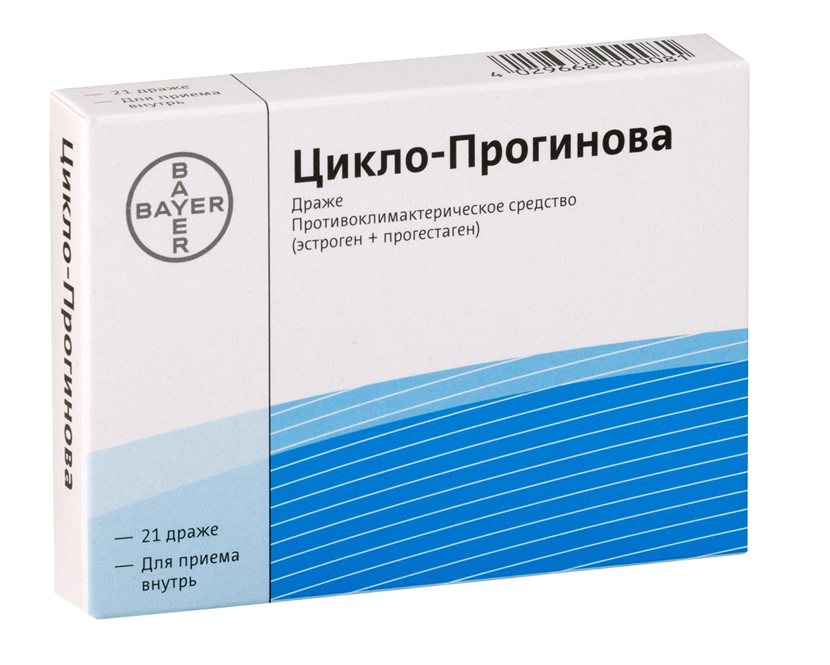 drug-1