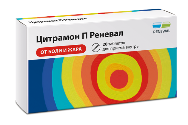 drug-1