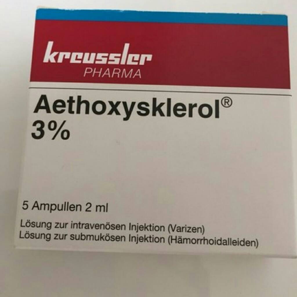 drug-1