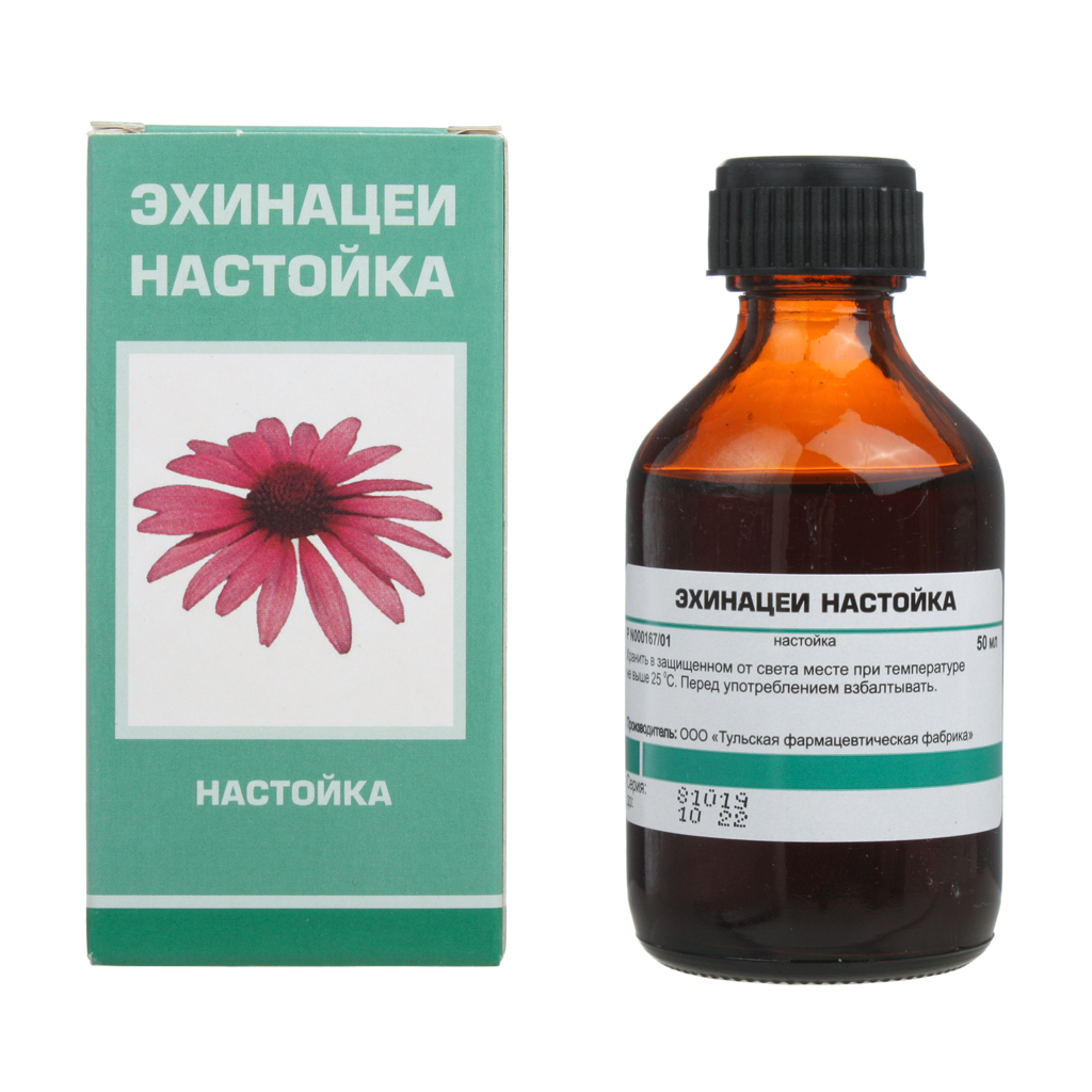 drug-1