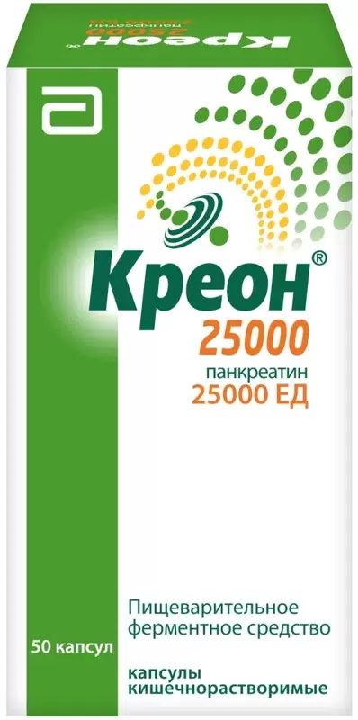 drug-1