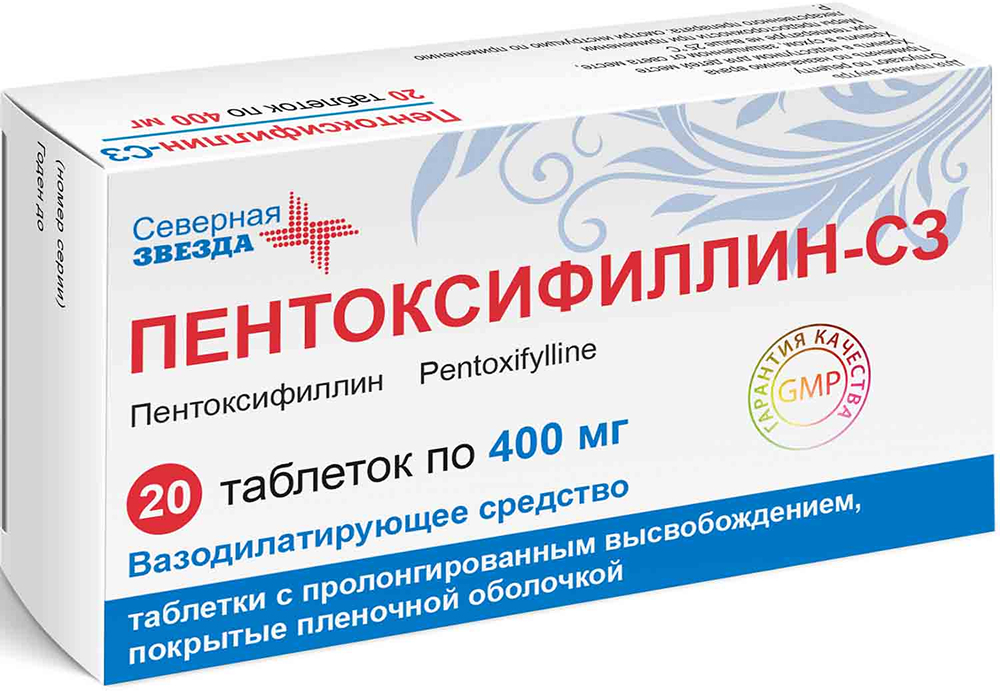 drug-1