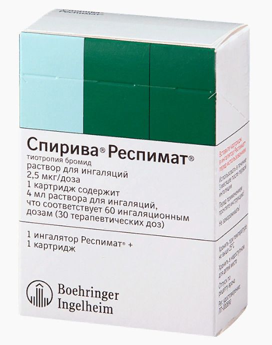 drug-1