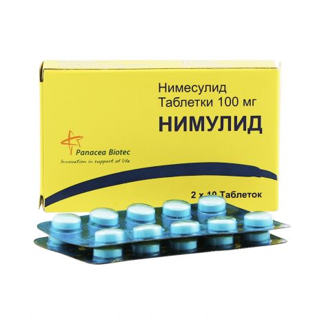 drug-1