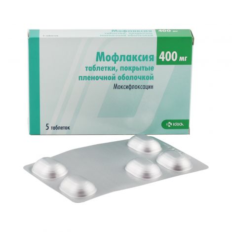 drug-1