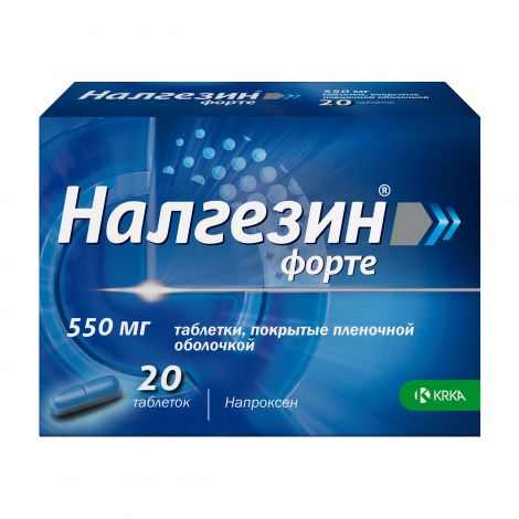 drug-1