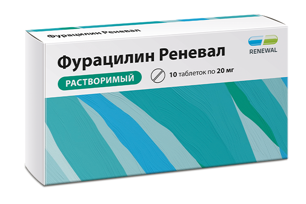 drug-1