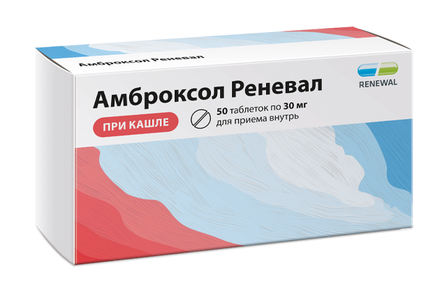 drug-1