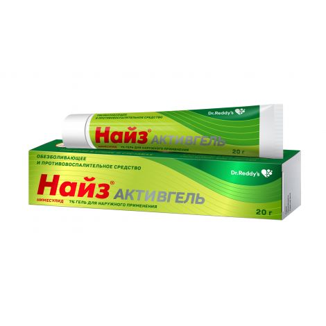 drug-1