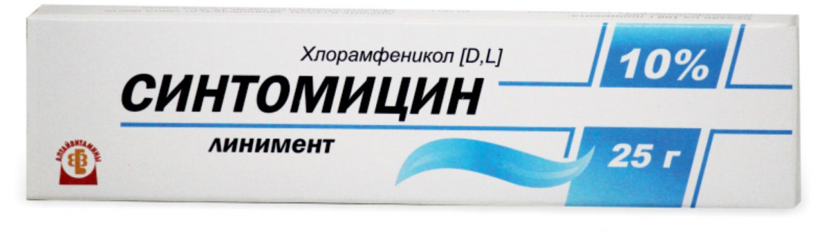 drug-1