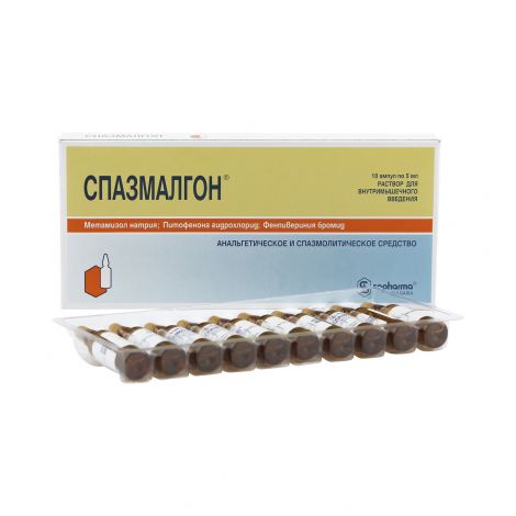 drug-1