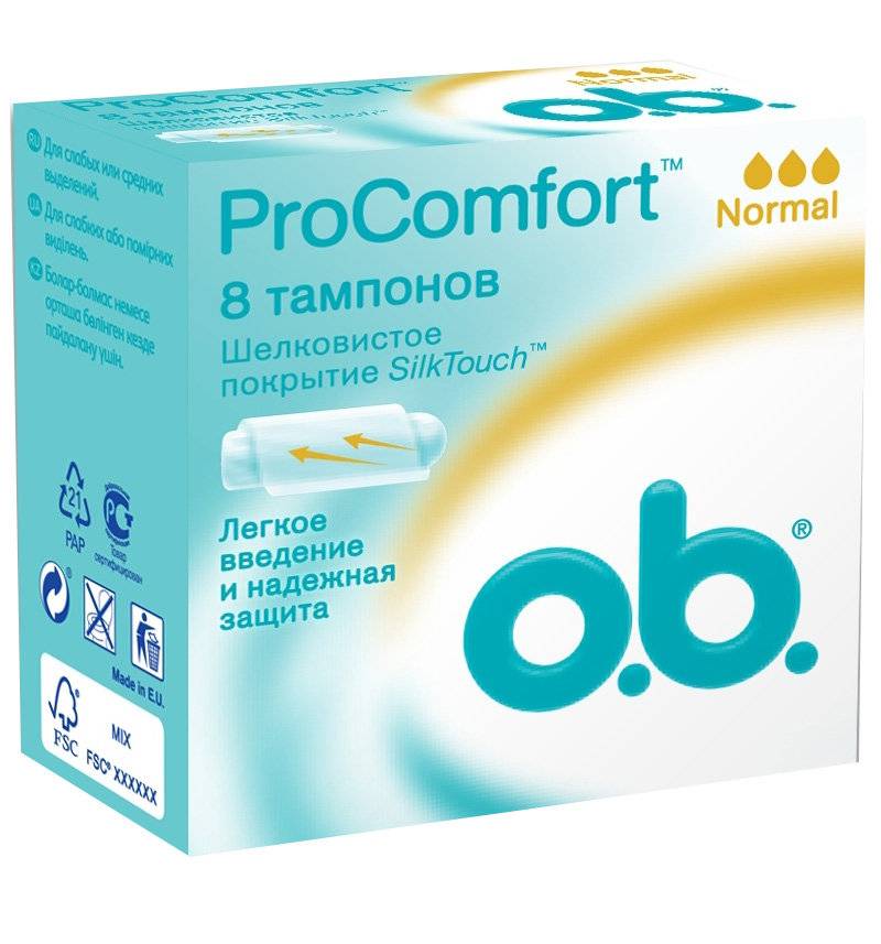 drug-1