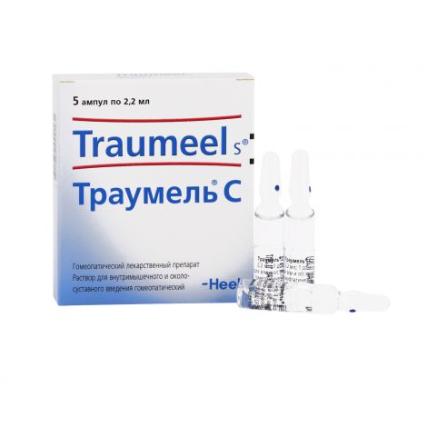 drug-1