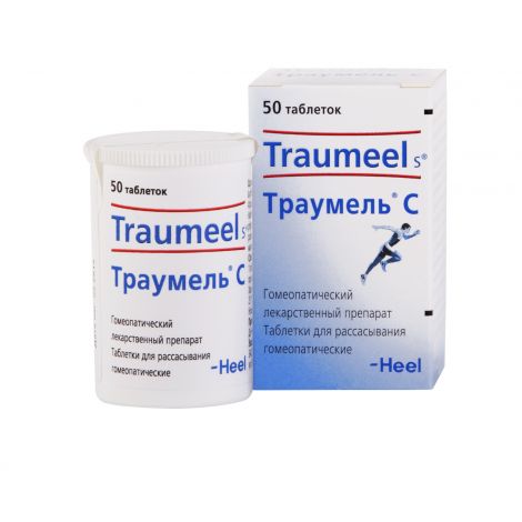 drug-1