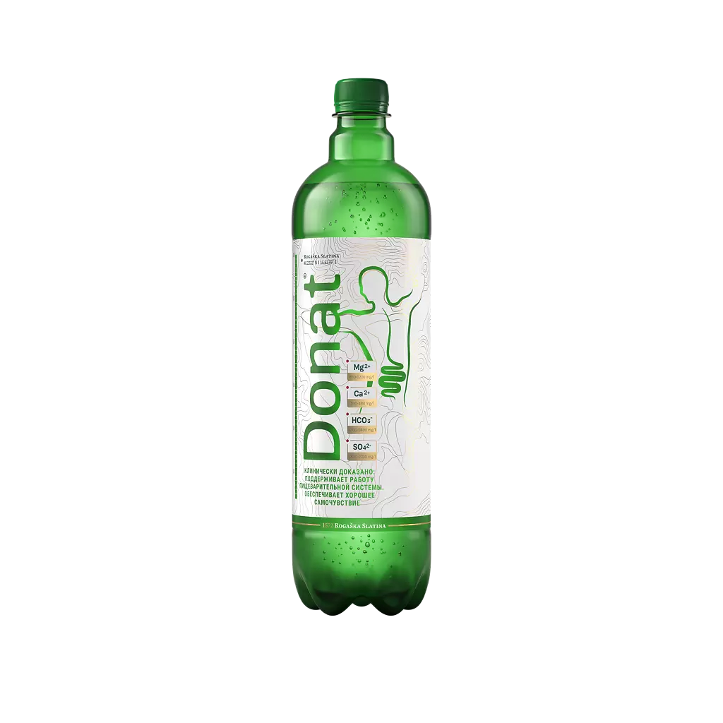drug-1