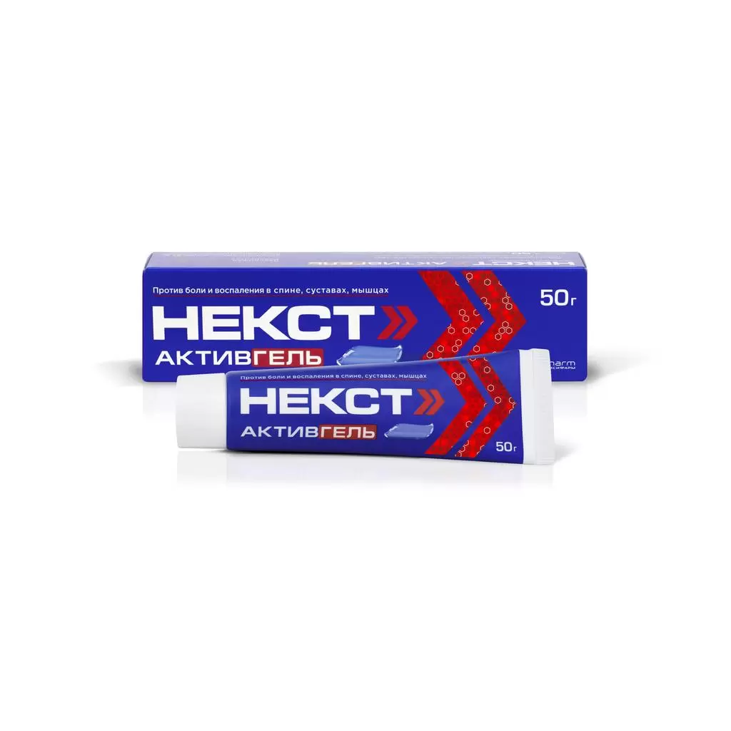 drug-1