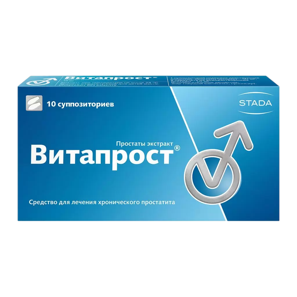 drug-1