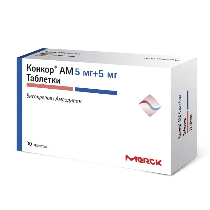 drug-1