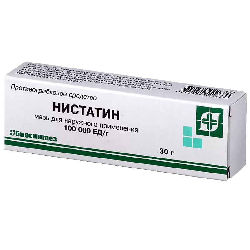 drug-1