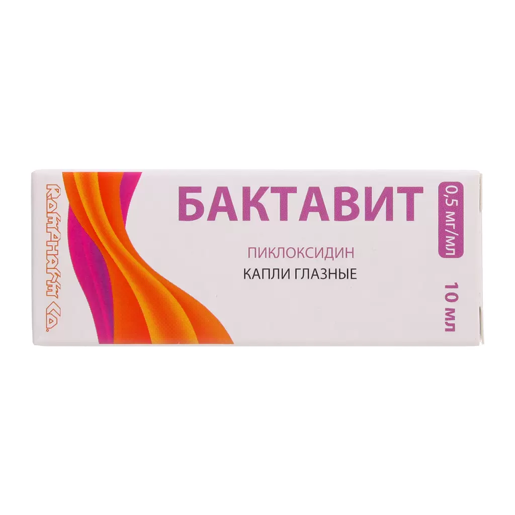 drug-1