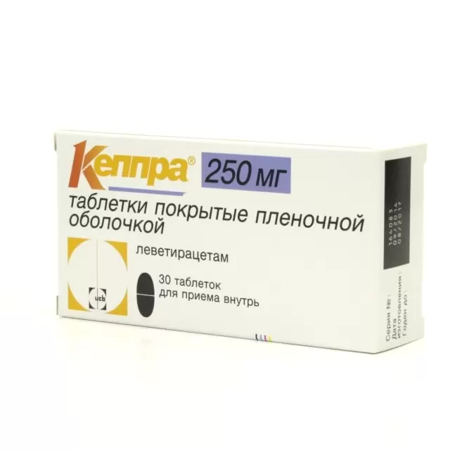 drug-1