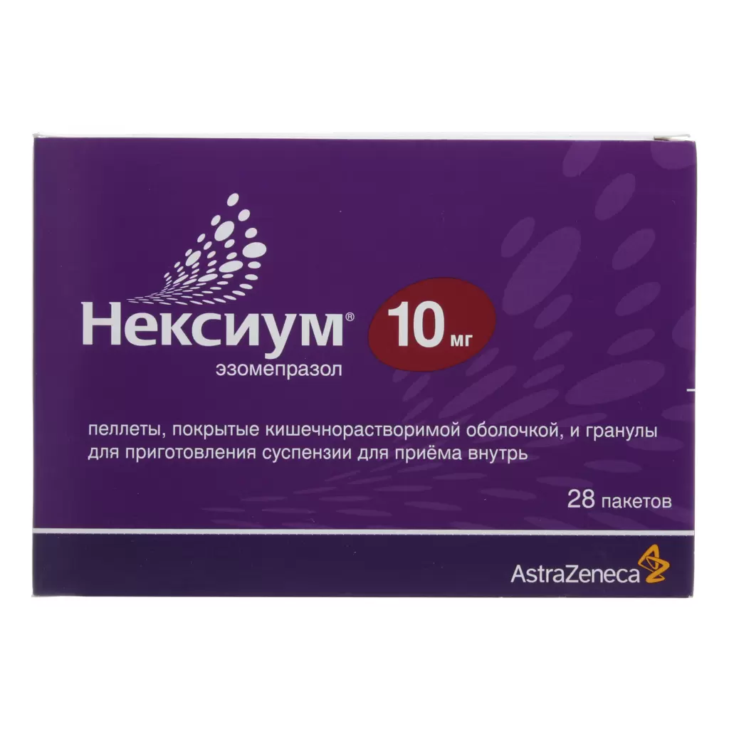 drug-1