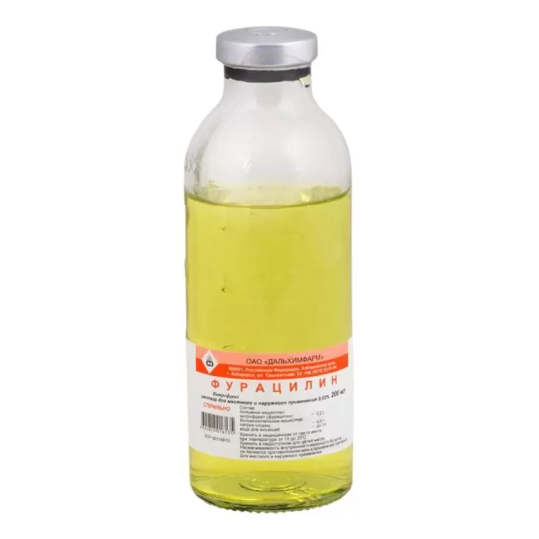 drug-1