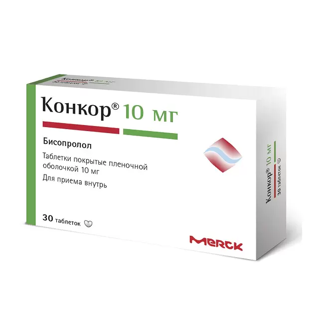 drug-1