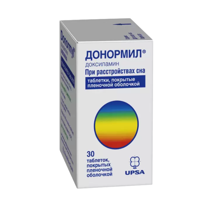 drug-1