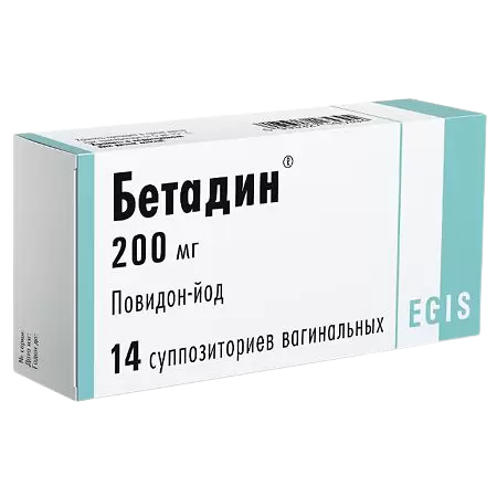 drug-1