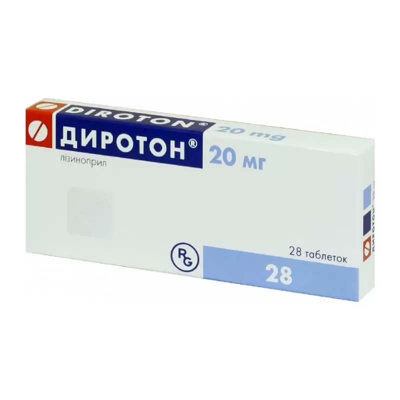 drug-1