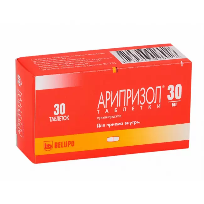 drug-1