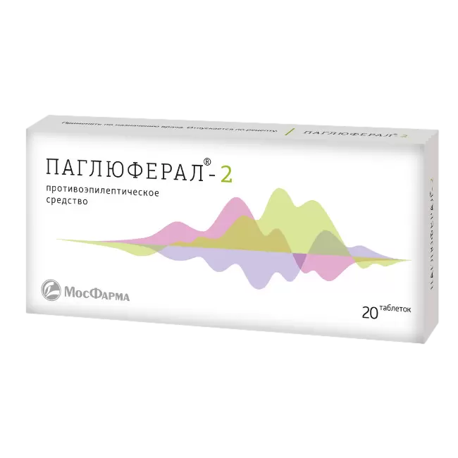 drug-1