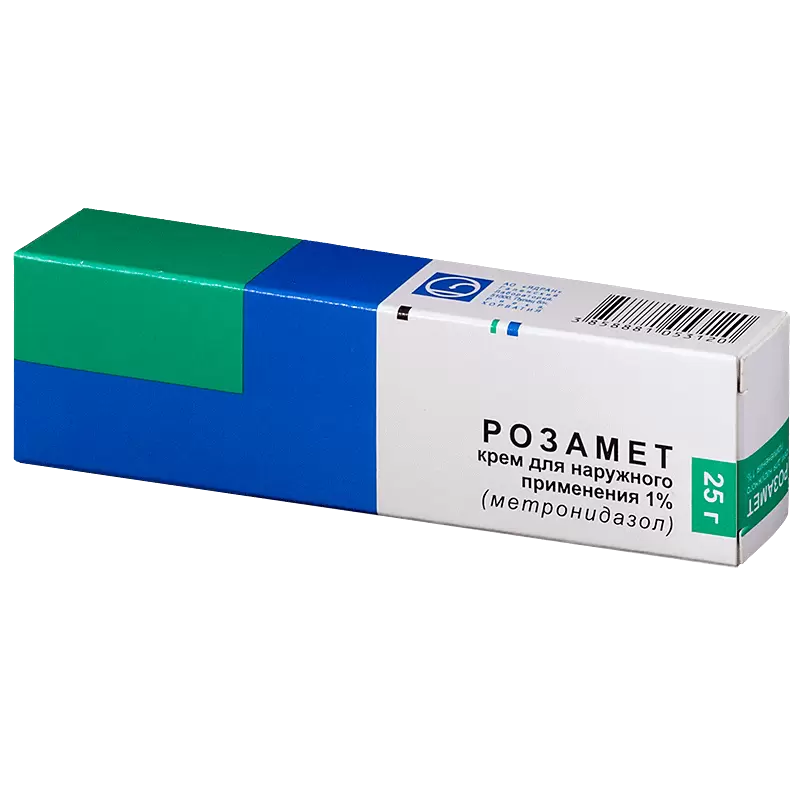 drug-1