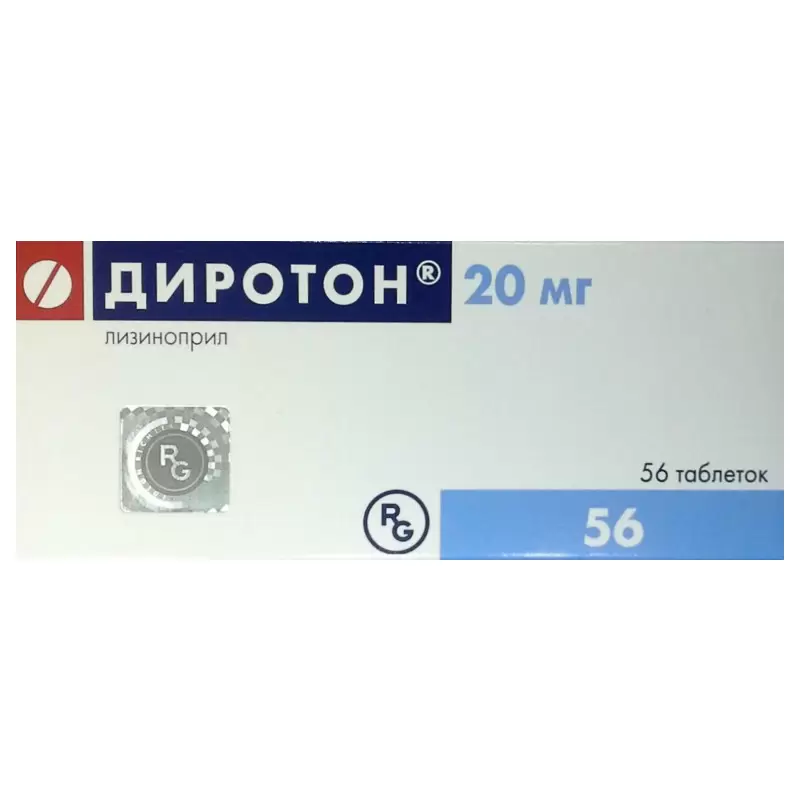 drug-1