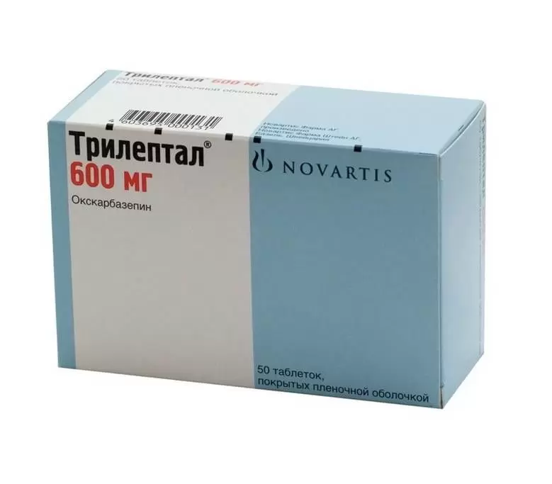 drug-1