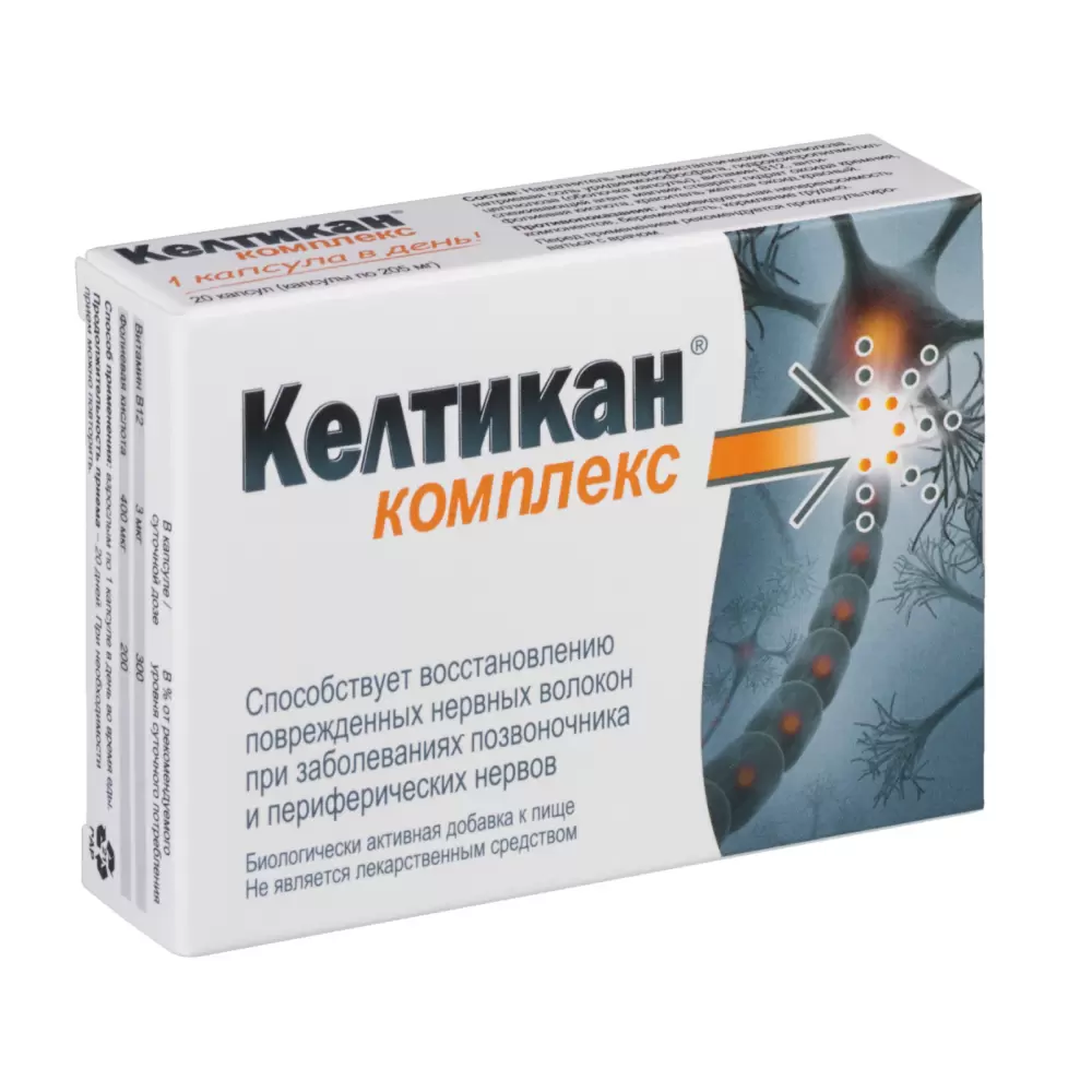 drug-1