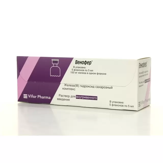 drug-1