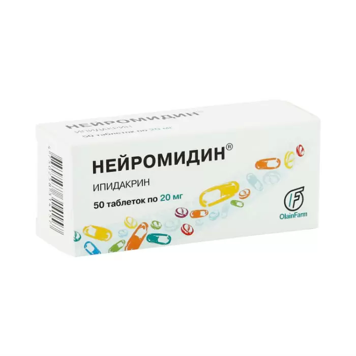 drug-1