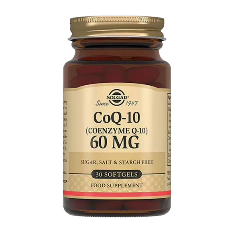 drug-1