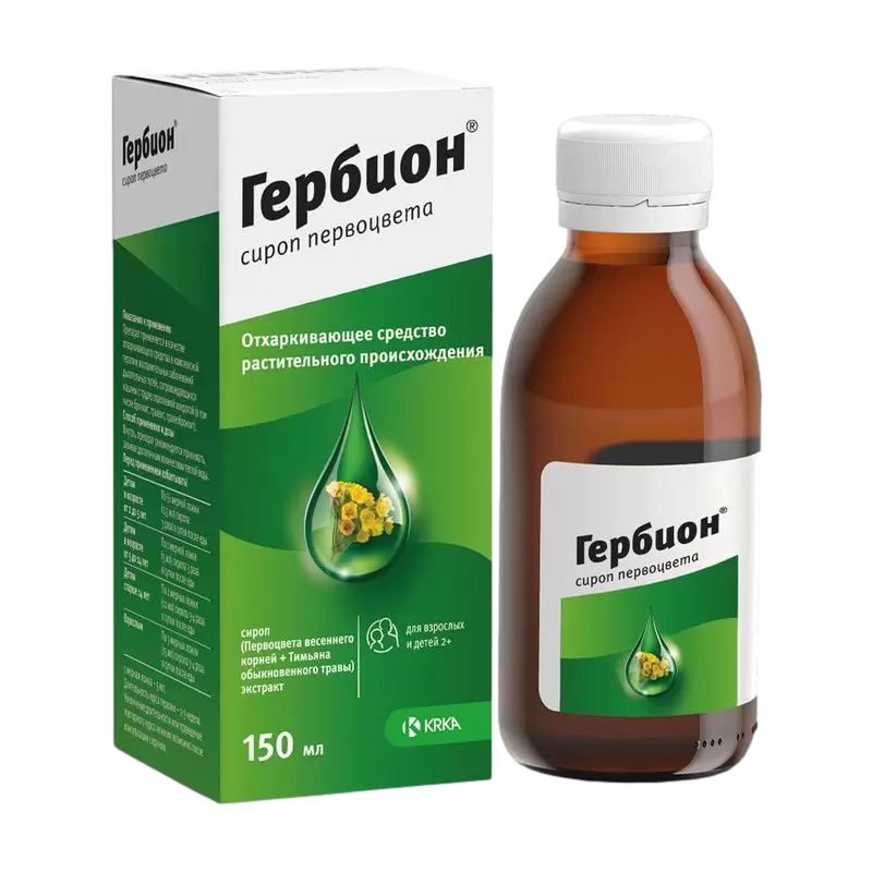drug-1