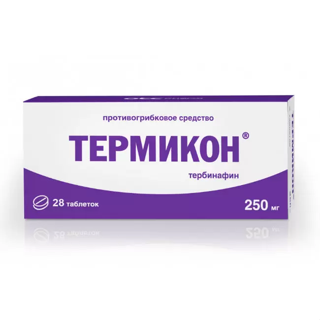 drug-1