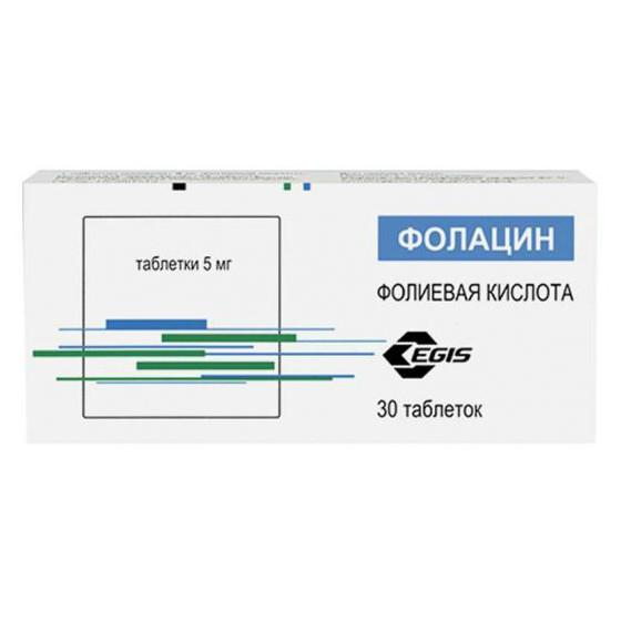 drug-1
