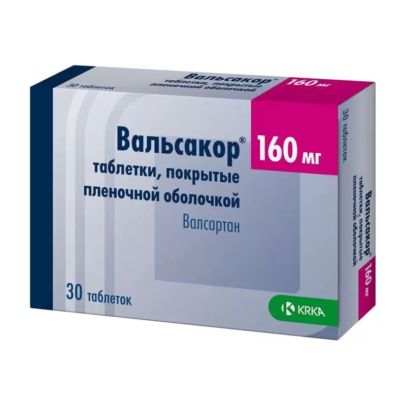 drug-1