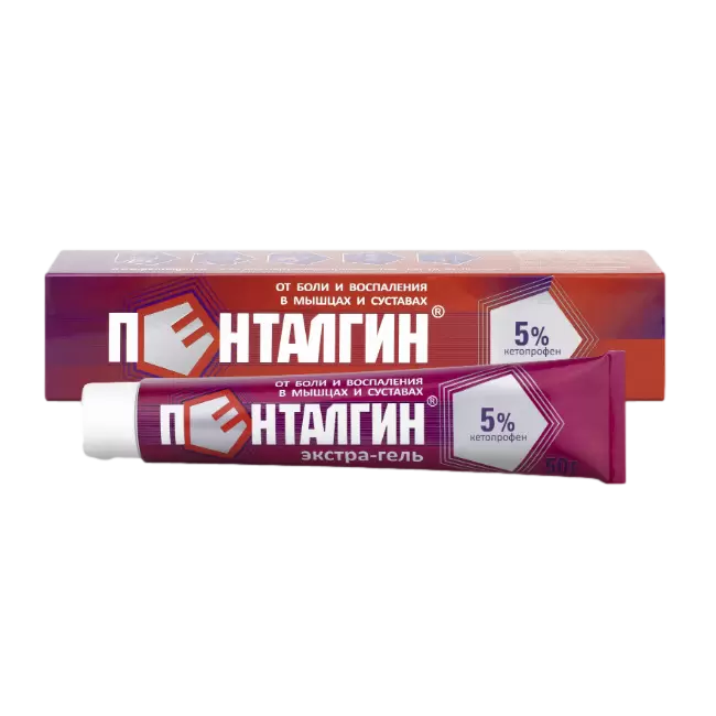 drug-1